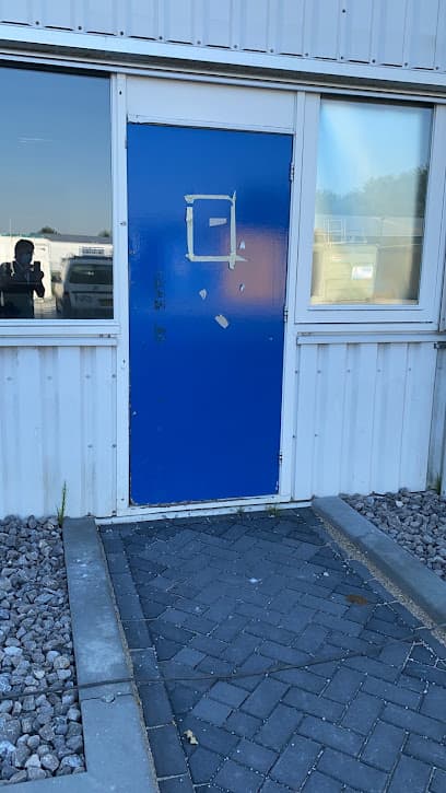 Veltrop & Withaar V.O.F. foto 5