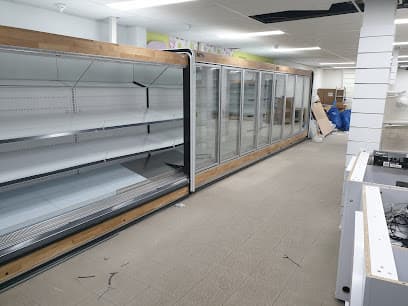 World Cooling Klimaattechniek foto 2