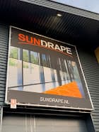 Sundrape-Sunline Holland B.V. foto 2