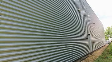 AdBouwCom B.V. foto 1