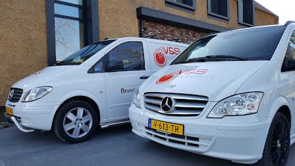V&S Security B.V. foto 3