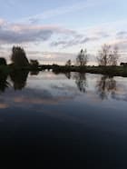 Bouwbedrijf F. Streng foto 2