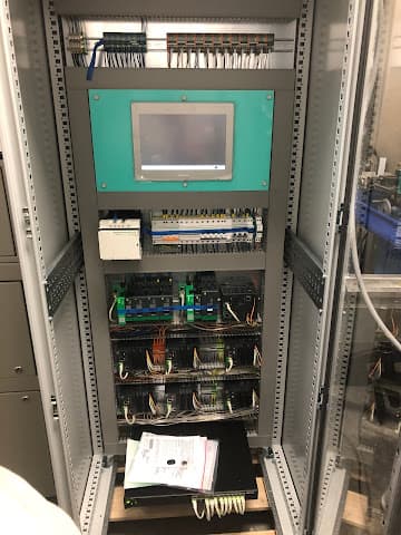 Robot Holland B.V. foto 1