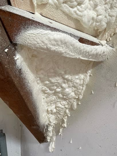 BEVO Isolaties & Duurzaamheid B.V. foto 1