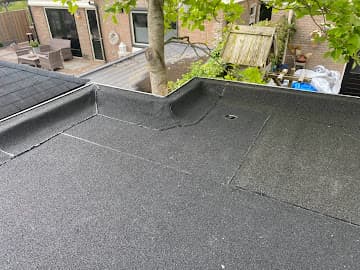 Le Noble Daken & Onderhoud B.V. foto 1