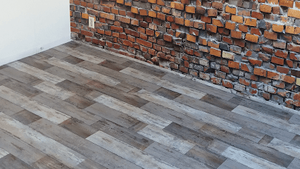 Van den Broek Woningstoffering v.o.f. foto 2