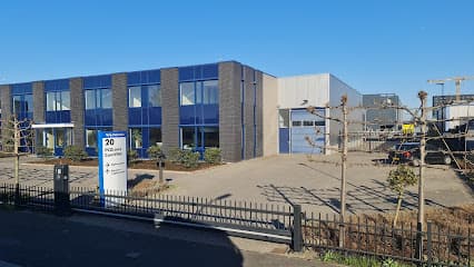 ComViNet B.V. foto 3