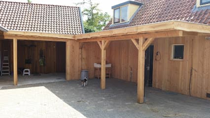 V.O.F. Wellink & Zonen foto 4