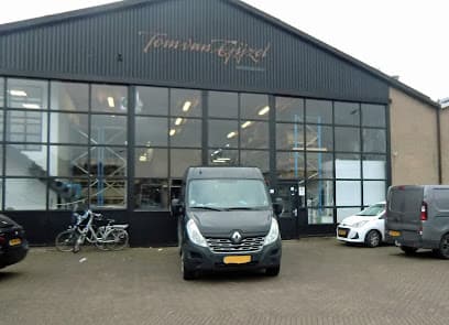 Tom van Gijzel Interieurs B.V. foto 3