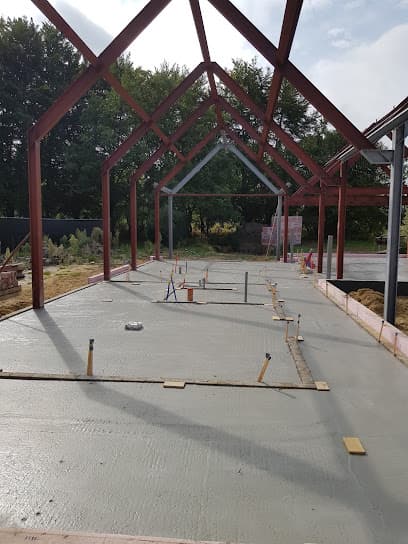 Vloerenbedrijf Engelen B.V. foto 1