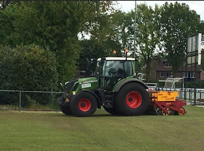 Roelofs Lemelerveld B.V. foto 1
