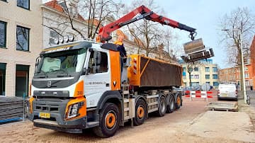 J.J. van der Hoeven en Zn B.V. foto 1