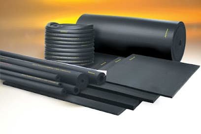 Aeroflex Benelux B.V. foto 1