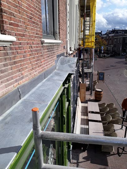 Aqua Meijers B.V. foto 1