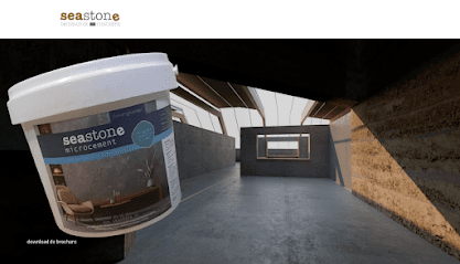 Seastone Projects foto 1