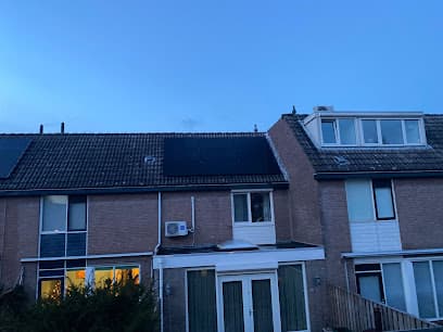 Stienen Elektrotechniek foto 3