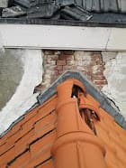 van den Berg Dakwerken foto 2