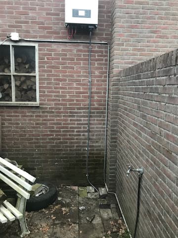 Pleizier & Timmer B.V. foto 1