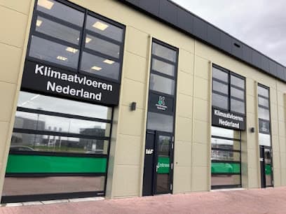 Klimaatvloeren Nederland B.V. foto 2