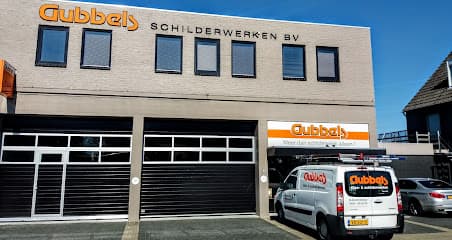 Gubbels Schilderwerken B.V. foto 3