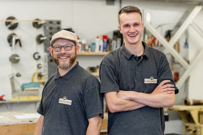 Vlot maatwerk foto 3