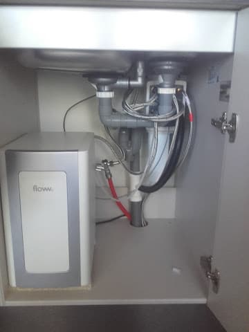 Beerten Keukens foto 1