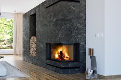 Heatconnect B.V. foto 2