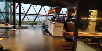 Dutch Design (Netherlands) B.V. foto 1