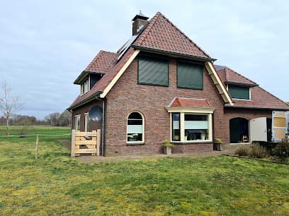 B.V. Nederlandse Rolluikenfabriek foto 1