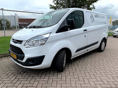 Arti-Line B.V. foto 1