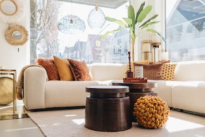 Voskamp Wonen & Slapen foto 2