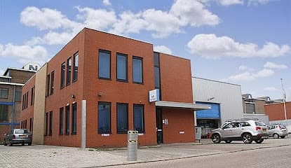 Hoteco Koeling Service B.V. foto 3