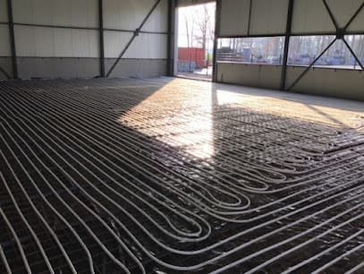 Kremers Installatietechniek B.V. foto 3