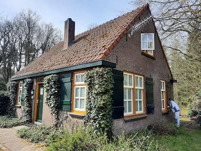 Basten Schilderwerken foto 1