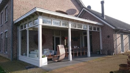 Donker Buitenkamers B.V. foto 2