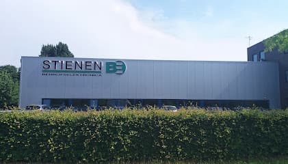 Stienen Productie B.V. foto 3