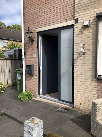 Window Plus B.V. foto 1