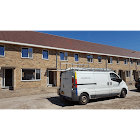 H.C. Manders Beheer B.V. foto 2