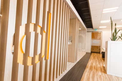 Dentalbouw B.V. foto 3