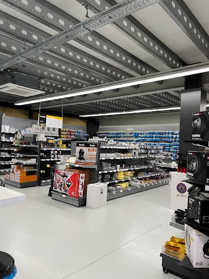 Bleijenbergh-Fassaert B.V. foto 1