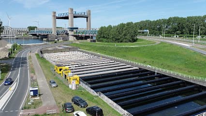 Gelders Staalstraal- en Schildersbedrijf B.V. foto 2