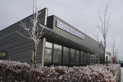 Bouwmetaal B.V. foto 1