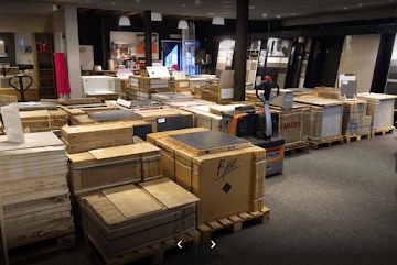 Sani Nederland foto 1