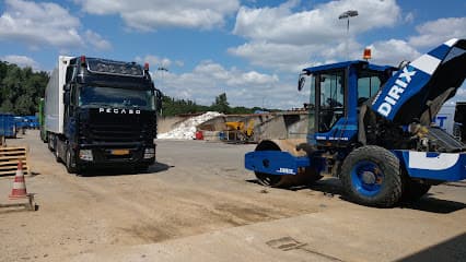 Dirix Elsloo B.V. foto 2