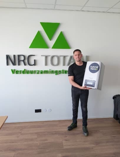 NRG Totaal foto 1