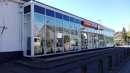 Dukel Expert B.V. foto 1