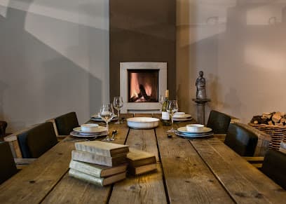 Beerten Haardendesign B.V. foto 1