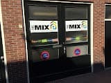 The Mix Installatie Onderhoud en Renovatie bedrijf foto 2