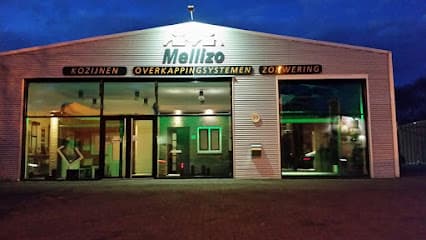 Mellizo Comfort Products foto 1