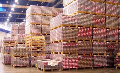 Elkwood Vloerengroothandel B.V. foto 3